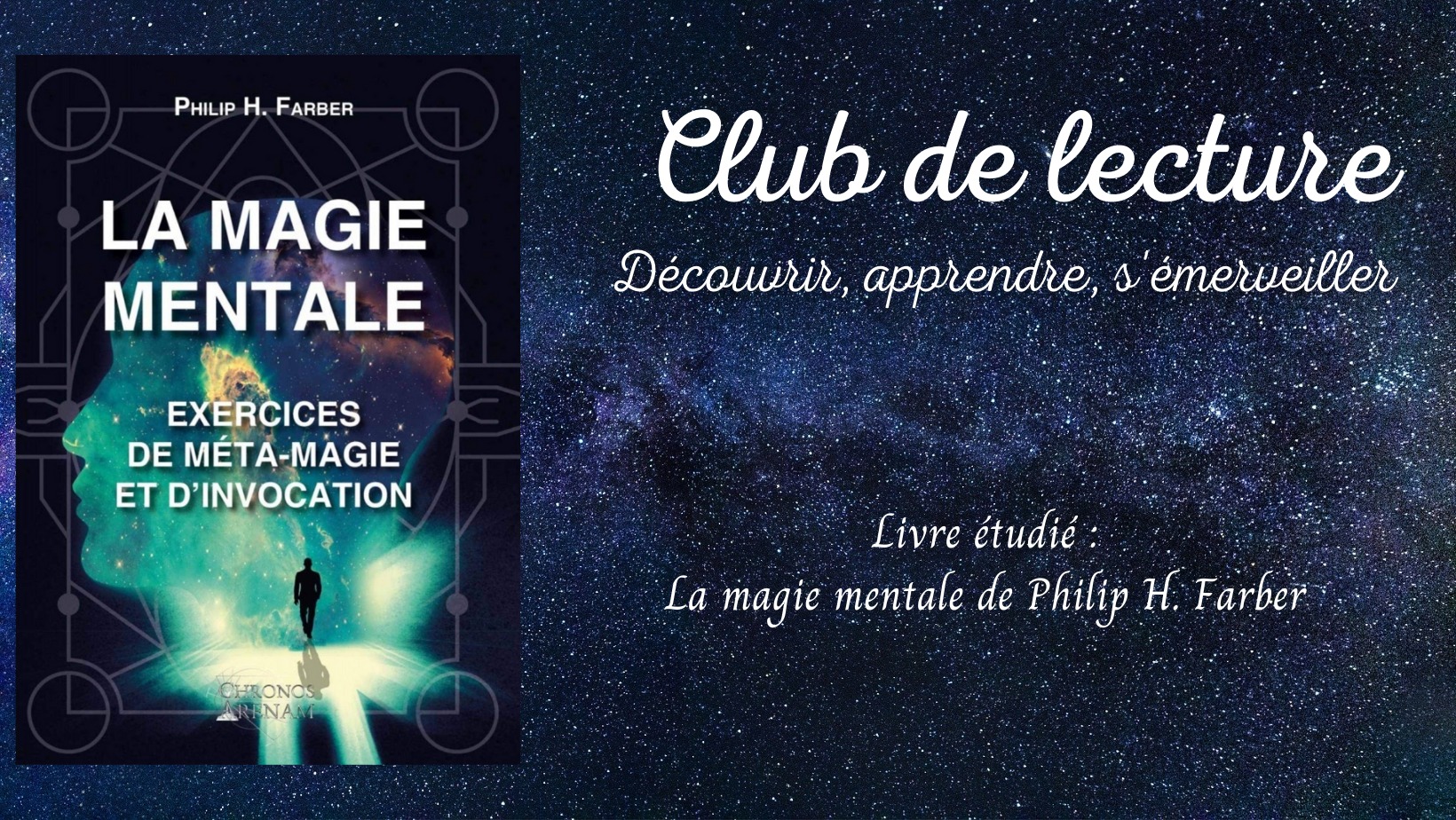 Club de lecture
