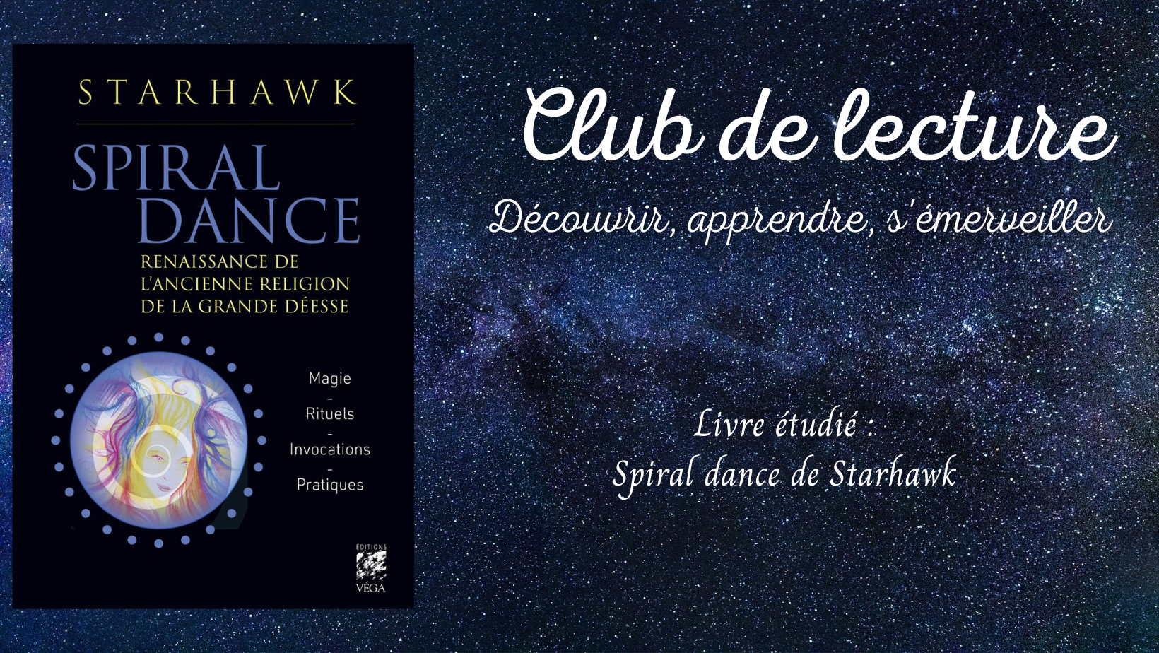 Club de lecture